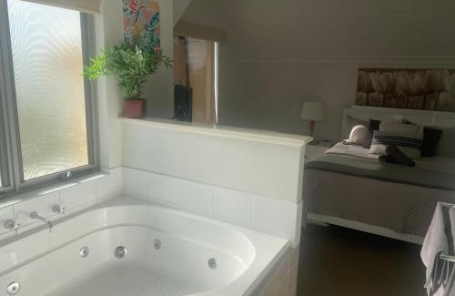 Mandurah Apartment | Villa Serenity On The Terrace