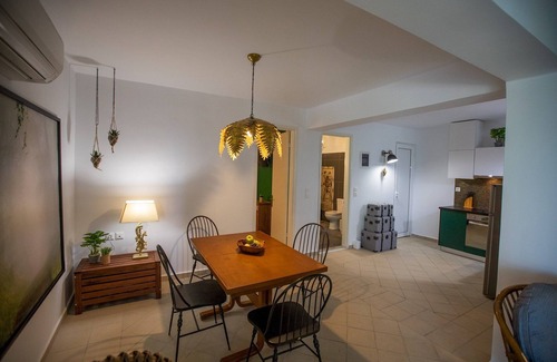 Tselendata Villa | Villa Serenity sleeps 9!