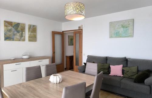 Calafell Apartment | Villa Service - Poblet