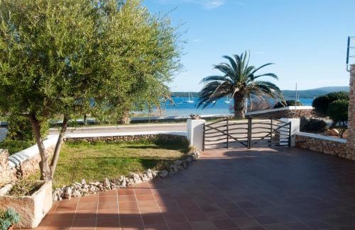 Fornells Villa | Villa Ses Vinyes 2