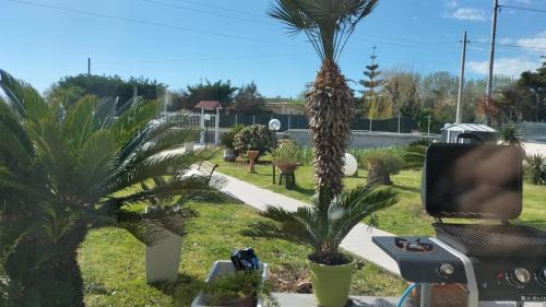 Bacoli House | Villa Sibilla