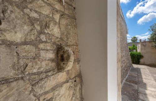Corigliano D'Otranto Villa | Villa Sicaminea by BarbarHouse