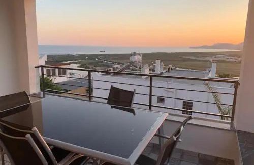 Dalaman Villa | Villa Siesta