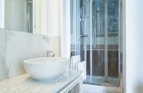 Ercolano Hotel | Villa Signorini Events & Hotel