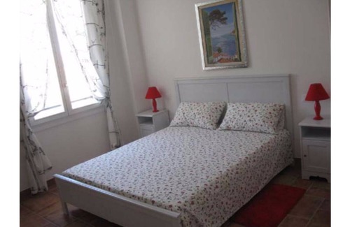 Argelato Bed & Breakfast | Villa Silveria "Room 1"