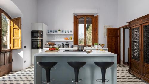 Selvatelle Villa | VILLA SILVIA 10, Emma Villas