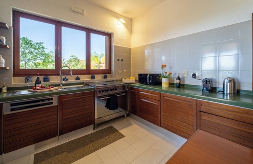 Fontane Bianche Villa | Villa Silvia 30mt from the sandy beach. Veranda with sea view.