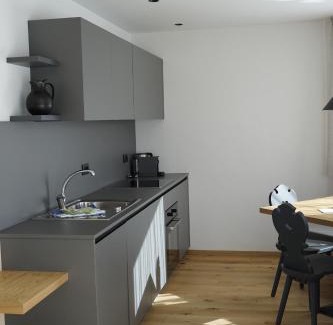 Sciaves Apartment | Villa Silvia