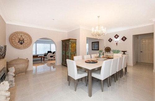 Dawesville Villa | Villa Simi