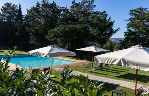 San Gimignano Villa | Villa Simone - San Gimignano ,Tuscany