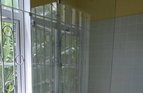Tombeau Bay Apartment | Villa Sirandane, Baie Du Tombeau