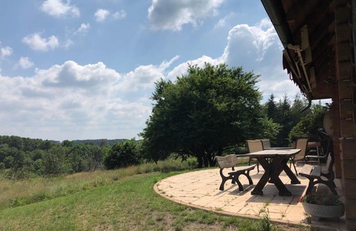 Wielen Villa | Villa Sobieski