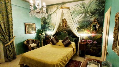 Castelvetrano Bed & Breakfast | Villa Sogno Charme E Relax
