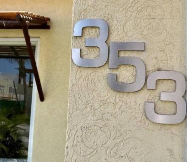 Puente del Mar House | Villa Sol Terrasol Acapulco Diamante