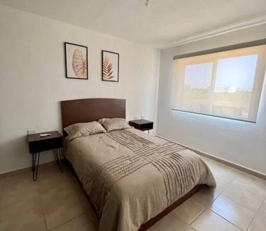 Puente del Mar House | Villa Sol Terrasol Acapulco Diamante