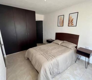 Puente del Mar House | Villa Sol Terrasol Acapulco Diamante