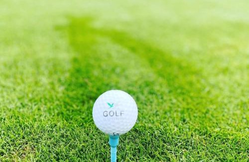 Muritz House | Villa Sole am Fleesensee