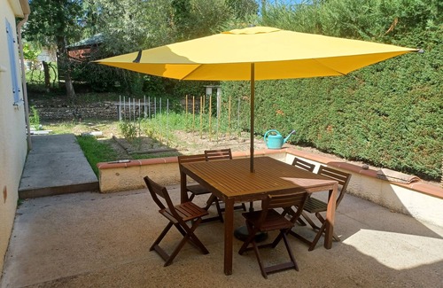 Arthes House | Villa Soleil du Sud Ouest