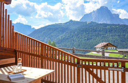 Daunei Apartment | Villa Solinda App Vivaldi