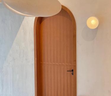 Cisarua Villa | Villa Soll B By The Villas 100