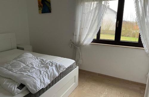 Germerode House | Villa Sommer