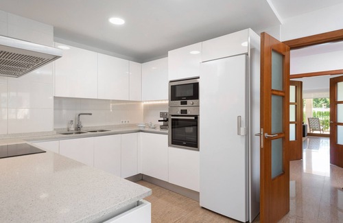 Valldemossa Villa | Villa 'Son Vent Valldemossa' with Mountain View, Private Pool and Wi-Fi