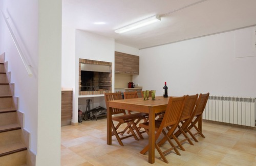Valldemossa Villa | Villa 'Son Vent Valldemossa' with Mountain View, Private Pool and Wi-Fi