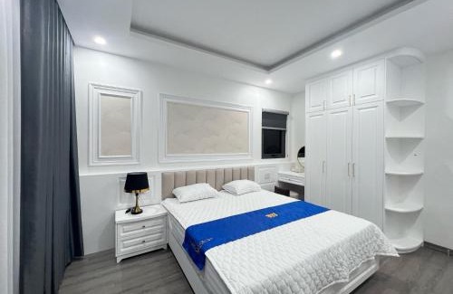 Van Don Apartment | Villa Sonasea Vân Đồn by Deluxe Stay