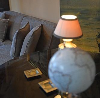 Ikaria House | Villa Sophia