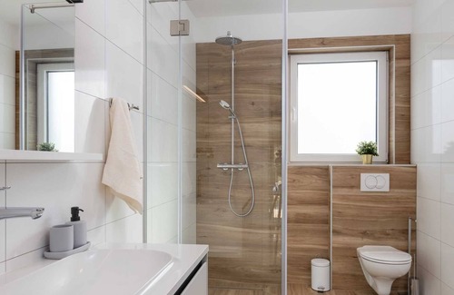 Sibenik Villa | Villa South Gromatic Šibenik