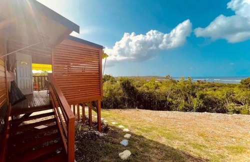 Saint-Francois Ski Chalet | Villa spacieuse à Saint-François avec piscine privée