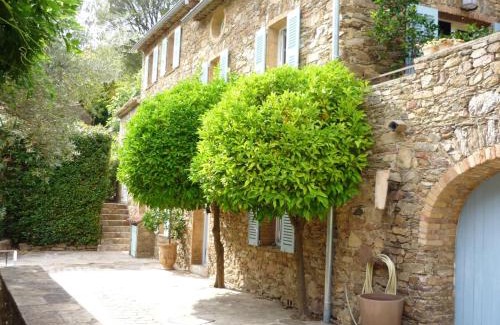 La Garde-Freinet Villa | Villa spacieuse en campagne près de La Garde-Freinet avec piscine