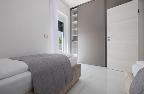 Kornic Villa | Villa Stanic