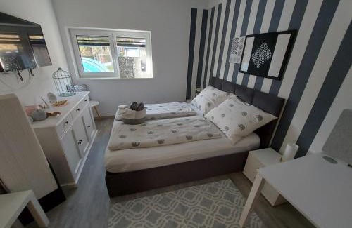 Kirchbach Apartment | Villa Stefaner