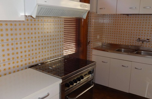 Cala Piccola Villa | Villa Stella Monte Argentario, super sea view, beach within walking distance.