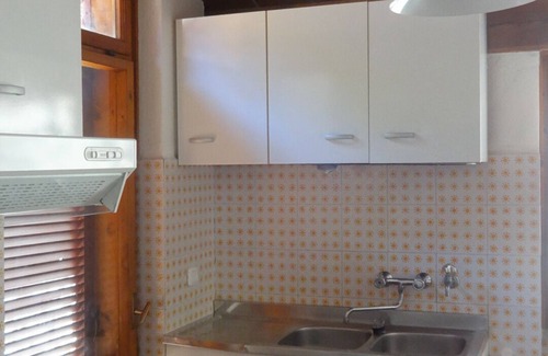 Cala Piccola Villa | Villa Stella Monte Argentario, super sea view, beach within walking distance.