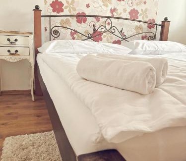 Presov Apartment | Villa Stella