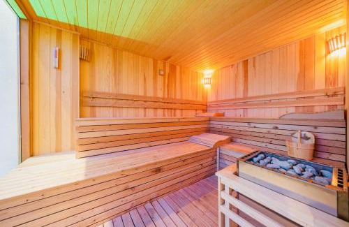 Kalkan Villa | Villa Su in Kalkan 1
