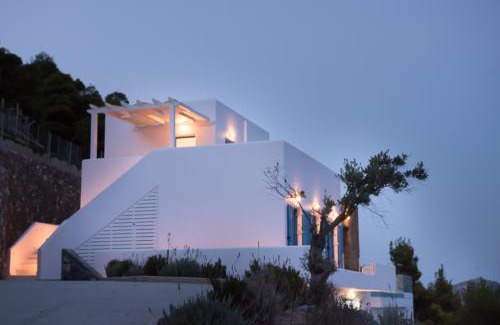 Skiros Apartment | Villa Sun