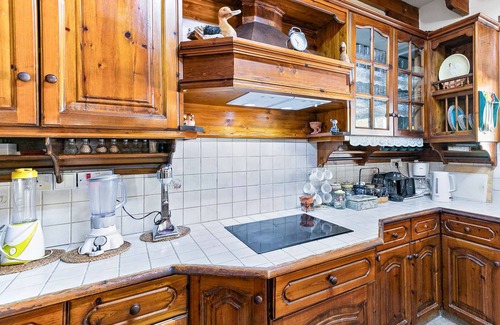 Miliou Villa | Villa Suzi, 5 Bedrooms, Private Pool, Secluded & Tranquil