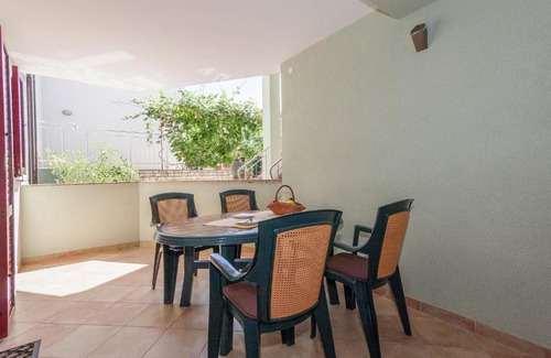 Brulo Apartment | Villa Symphonie