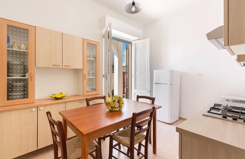 Scala di Furno Apartment | Villa Tabù by BarbarHouse