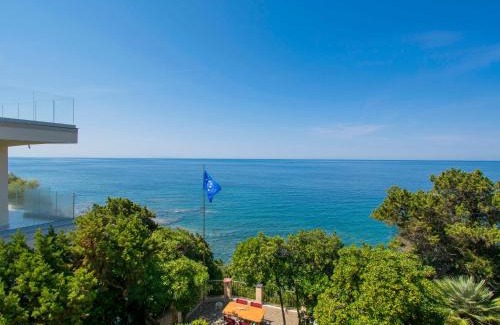 Quercianella Villa | Villa Tamerici by Interhome