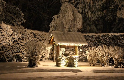 Les Cammazes House | Villa TAORMINE