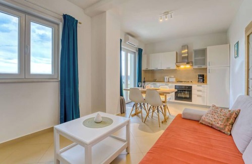 Brsec Apartment | Villa Tara by Interhome