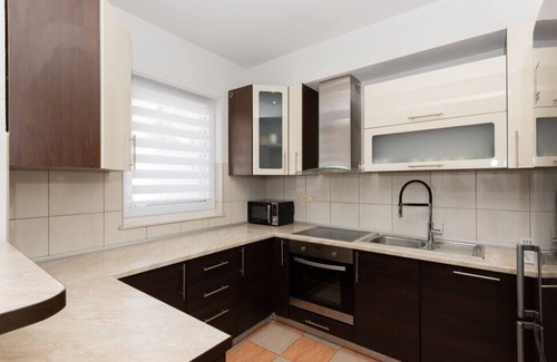 Imotski Villa | Villa Tea - Makarska by Villas Guide