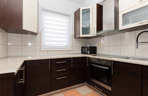 Imotski Villa | Villa Tea - Makarska by Villas Guide
