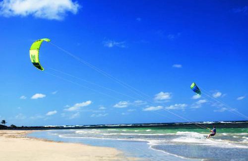 Dorado Pueblo Villa | Villa Teale Serene Dorado Escape