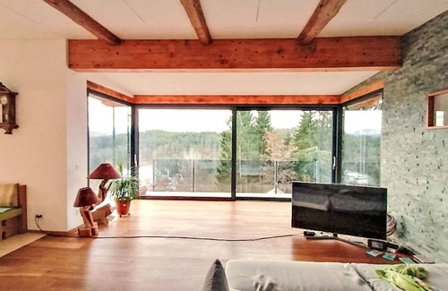 Techelsberg am Worther See House | Villa Techelsberg by Interhome