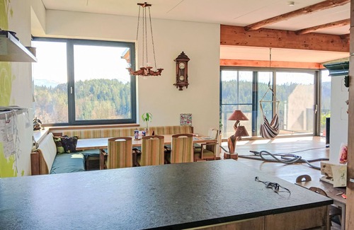 Techelsberg am Worther See House | Villa Techelsberg by Interhome